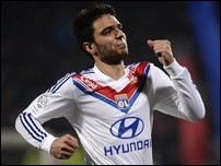 ������ ������