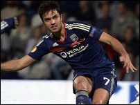 ������ ������