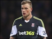 ���� ��������