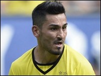 ����� ��������