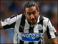 ����� ���������