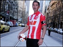 ����� ������