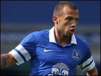 ������ ��������