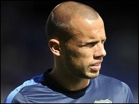 ������ ��������