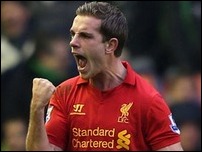 ������� ���������