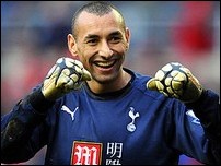 ������� �����