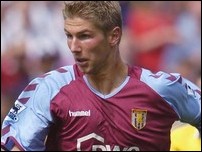 ����� �������������