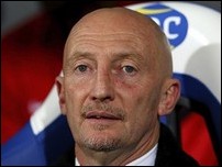 �� ��������