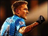 ����� ������