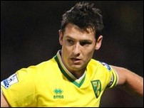 ����� �������