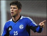 �����-�� ���������