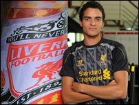 ����� �����