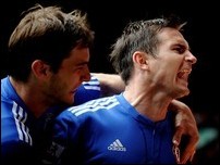 ��������� �������� � ����� �������