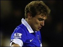 ������ ������