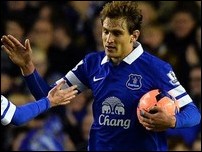 ������ ������