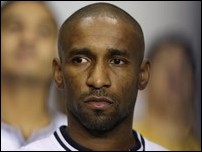 �������� ����