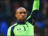 �������� ����