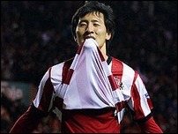 �� ��� ���