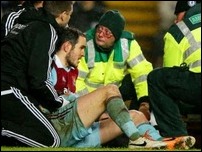 ���� � ������