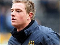 ���� ��������