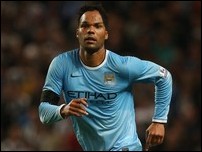 ������� �������