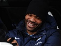 ������� �������