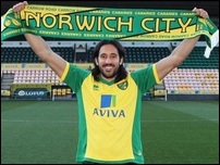 ����� ���������