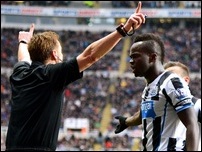 ���� ����� � ���� �����