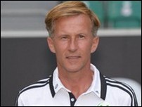 ������� ������