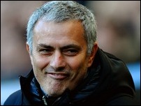 ���� ��������