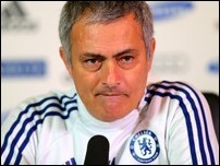 ���� ��������