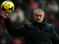 ���� ��������