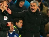 ���� ��������