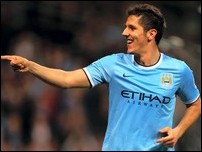 ������ �������