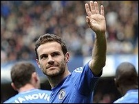 ���� ����