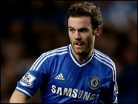 ���� ����