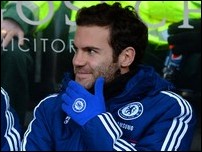 ���� ����