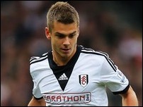 ����� ����������