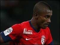 ������� ����