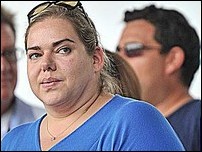 �������� �������