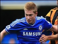 ����� �� ������