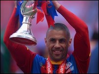 ����� �������