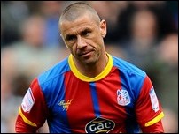 ����� �������