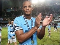 ������ �������