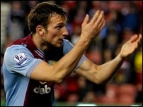 ����� �����