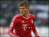 ���� �����