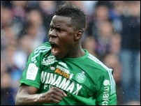 ���� ����