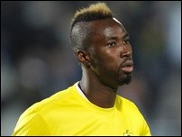 ������ ������