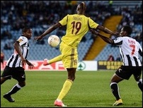 ������ ������