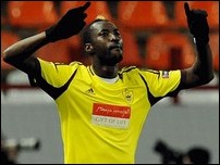 ������ ������